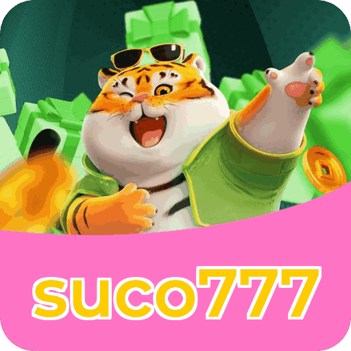 Instalar APK suco777