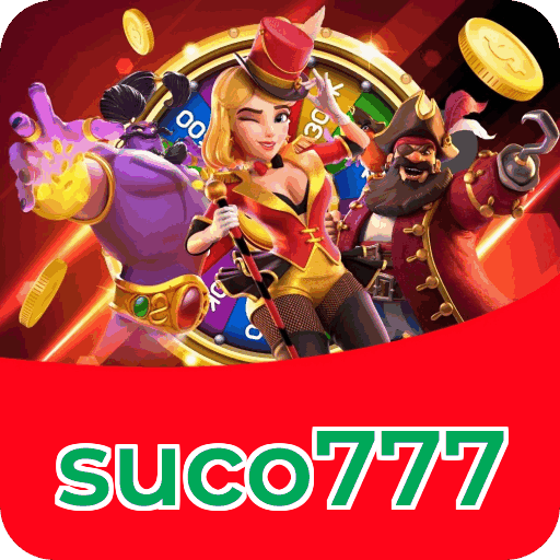 Download PC suco777