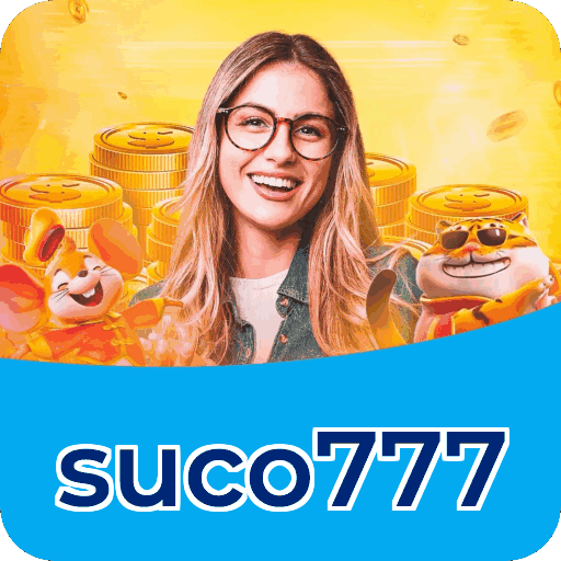 Sweet Bonanza - Slot popular com multiplicadores