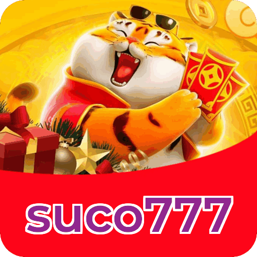 Siga a suco777 no Facebook