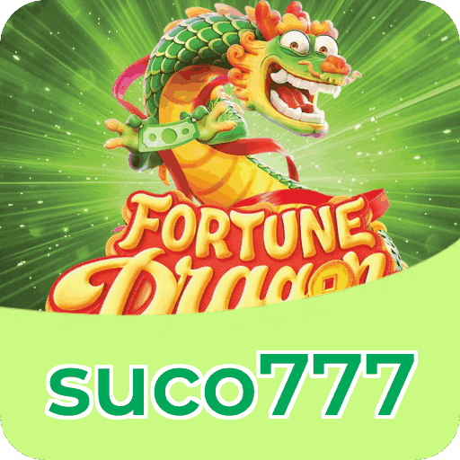 Lottery Instantânea