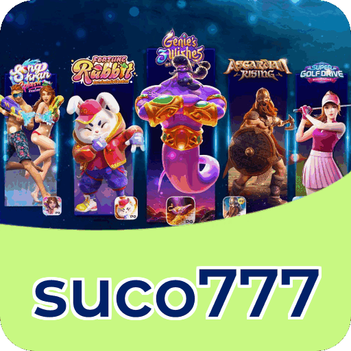 Cassino 24/7 disponível