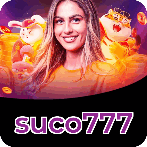 Suporte suco777