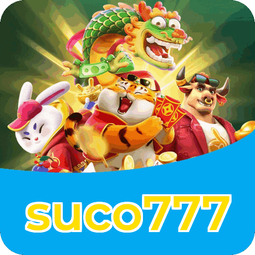 Cashback Semanal suco777