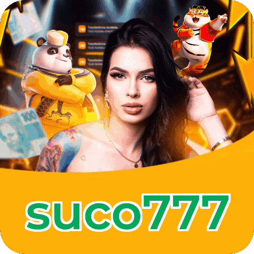 Promoções e bônus exclusivos da suco777