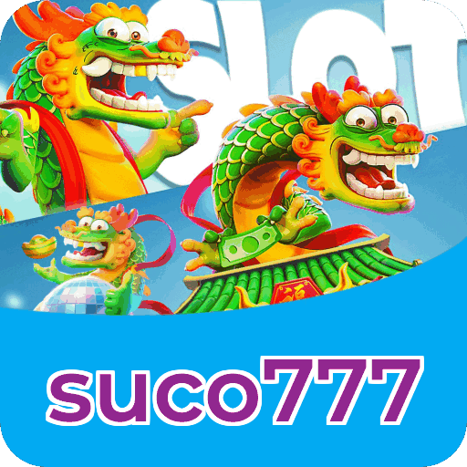 Performance suco777
