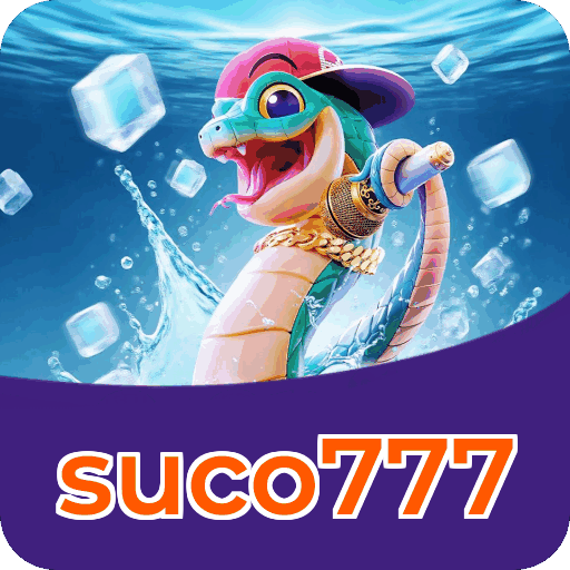 Termos e condições