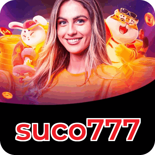 Cashback semanal suco777