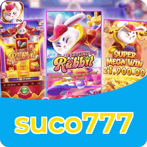 Notificações e promoções