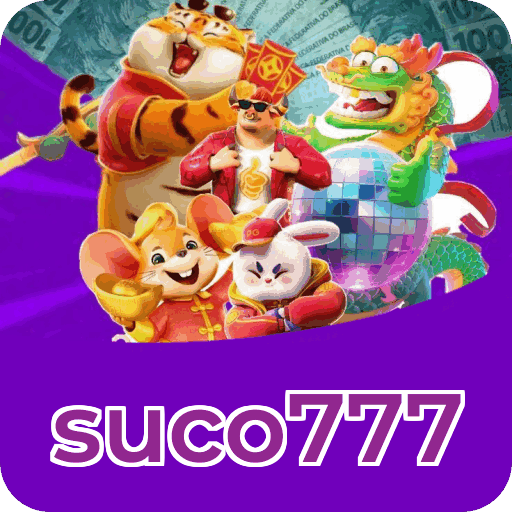 Download iOS suco777