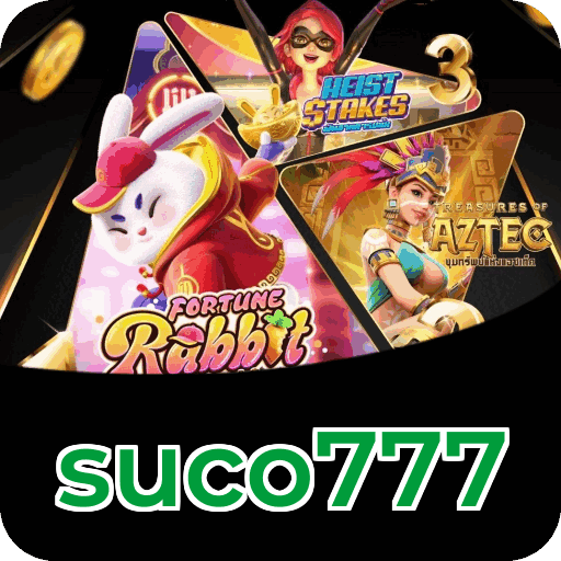 Bônus de Boas-vindas suco777