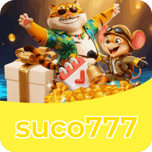 Instalação iOS suco777