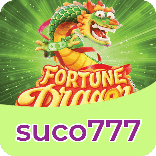 Fortune Rabbit - RTP 96.77%