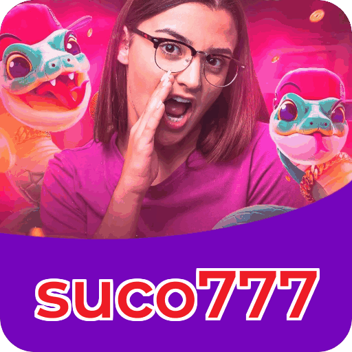 Equipe de suporte ao cliente da suco777