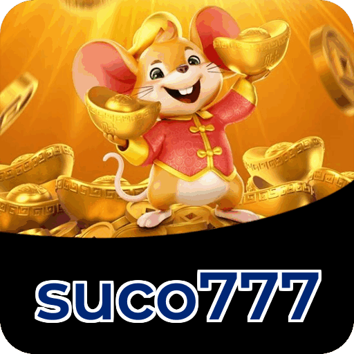 Benefícios da Conta