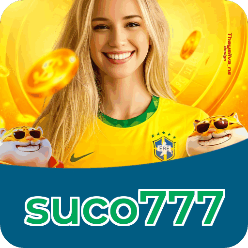 Baixar APK suco777