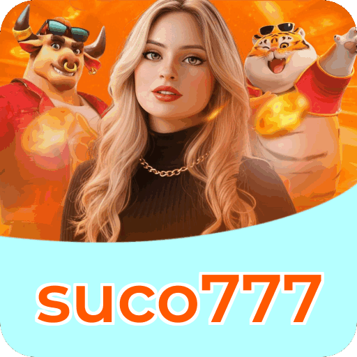 Jogos mobile otimizados