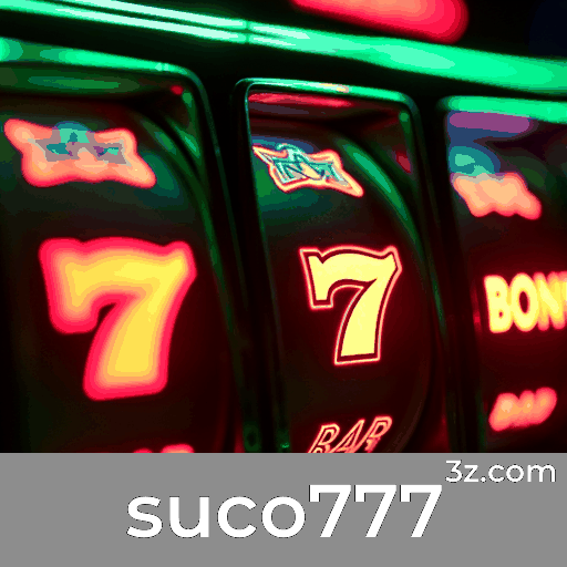 suco777 Bônus por convite suco777