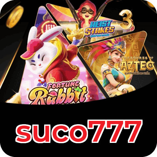 Métodos de pagamento aceitos na suco777