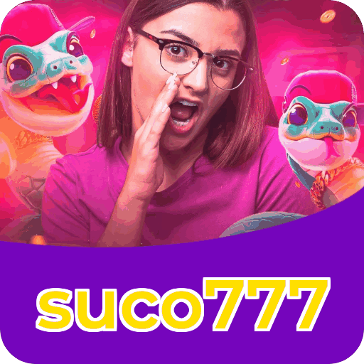 Blackjack ao vivo - Mesas VIP com dealers profissionais