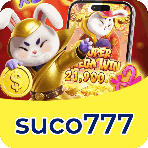 Programa VIP suco777