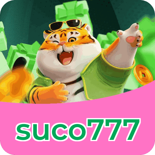 Download Android suco777