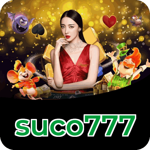 Pagamentos e segurança no app