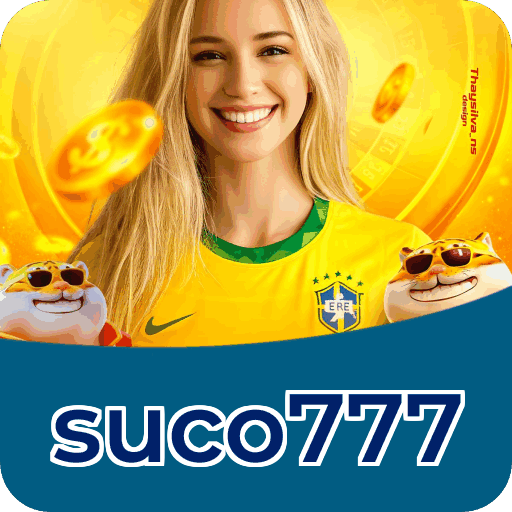 Slots Premium da PG Soft na suco777